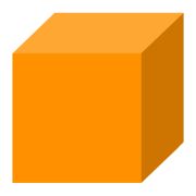 子サンプル品０００１